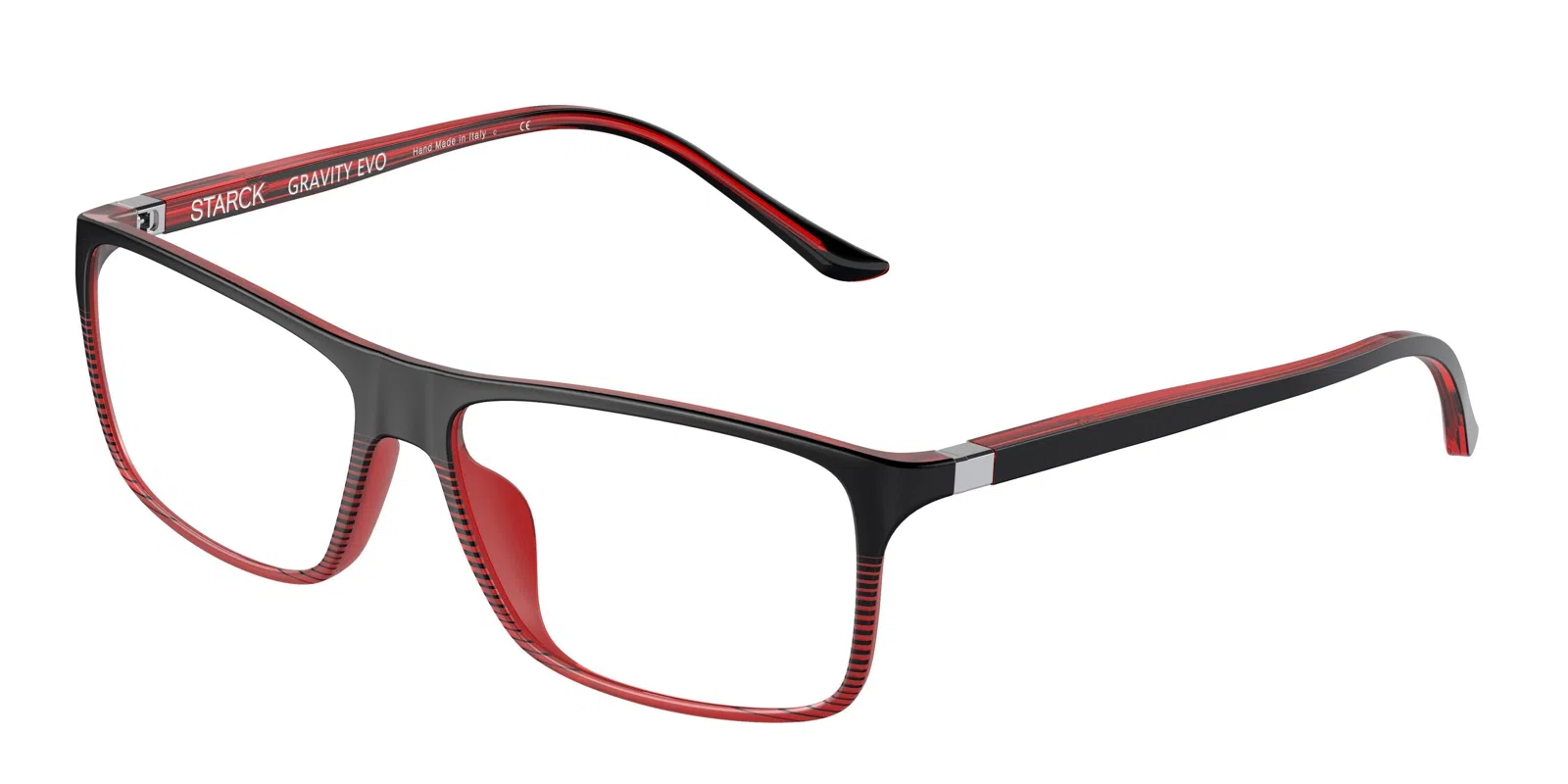 Starck Eyes Pl1043 1043X Eyeglasses - view 36